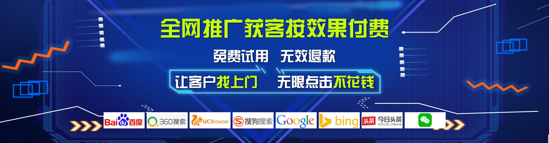 恒山sem怎么做