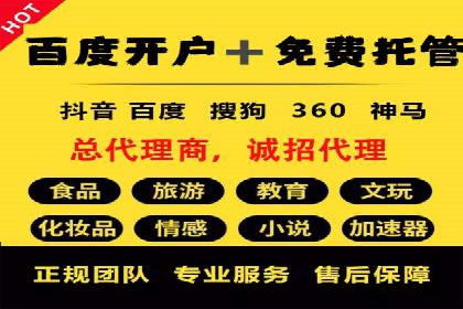 案例研究：关键词竞价排名实战技巧